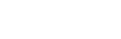 best online Luveris pharmacy in Binghamton