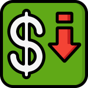 purchase now Luveris online in Binghamton