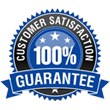best online Luveris store in Binghamton