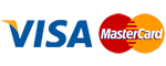 purchase online Luveris in Binghamton